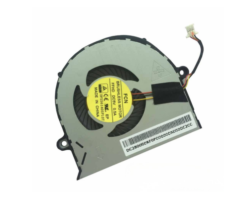 Acer Aspire E5-471P CPU Cooling Fan