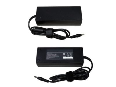 Laptop Adapter 120W 19V - 6.3A For Toshiba (5.5*2.5mm) Compatible