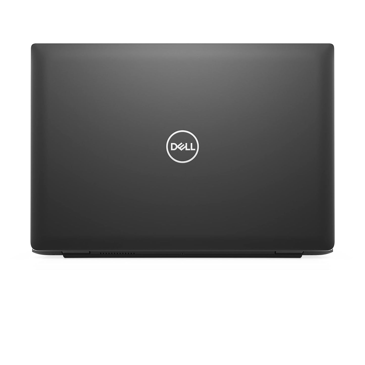 Dell Latitude 3440 i3 11th Gen 8GB RAM 512GB SSD 35.5cm (14 inch ) Display (Black)