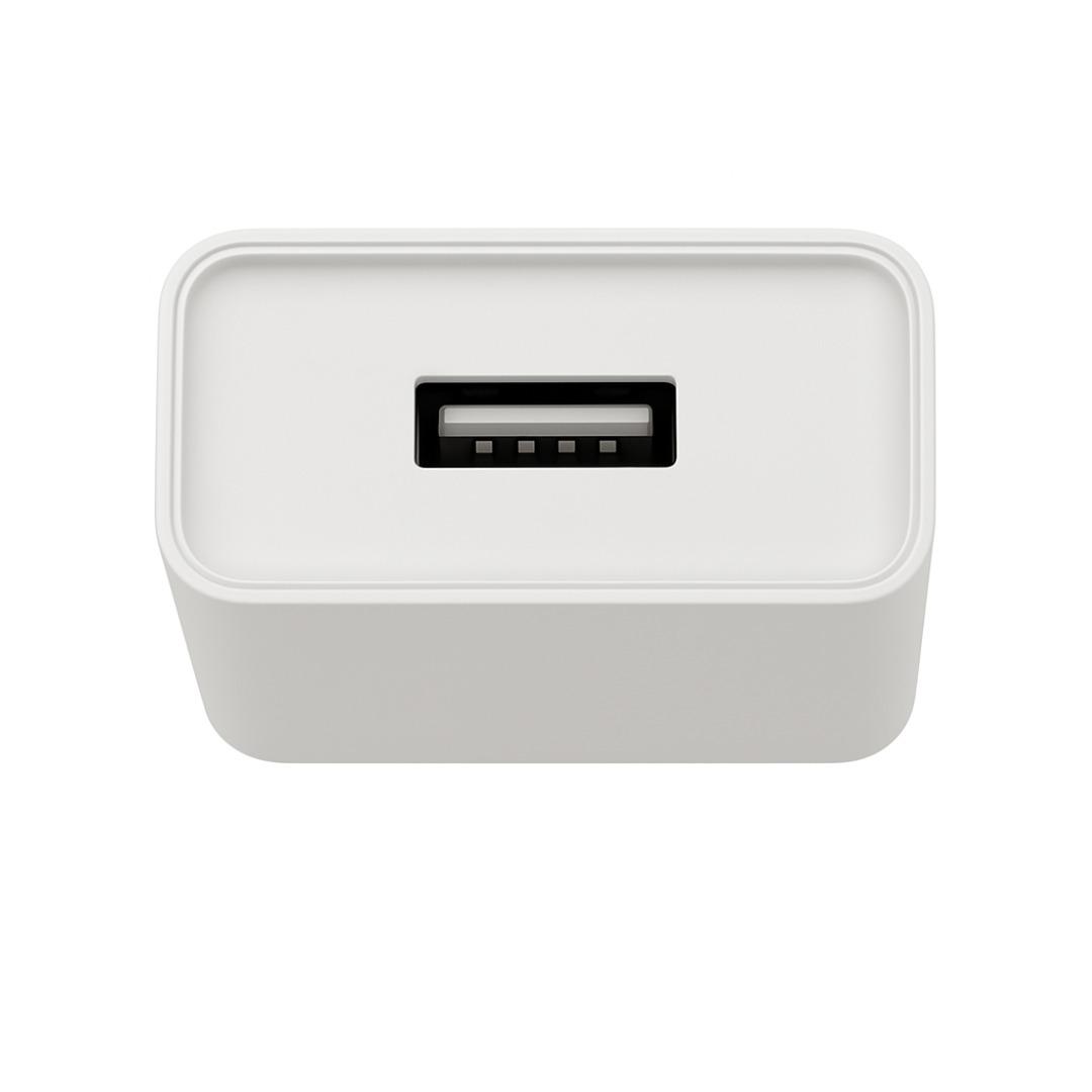 Champion 5V 1Amp USB Charger For All Mobile Phones Tablets Smart Watch Bluetooth Speakers