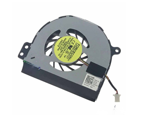 Dell Inspiron 14R N4010 CPU Cooling Fan