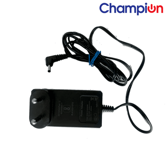 Champion C114 Laptop Charger