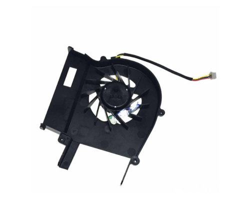 Sony Vaio VGN-CS CPU Cooling Fan