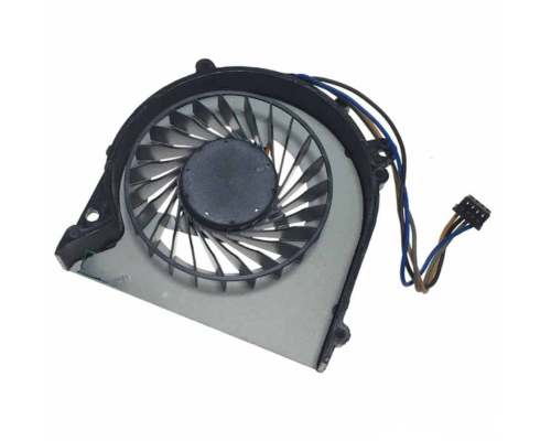 HP Pavilion 14 AF CPU Cooling Fan