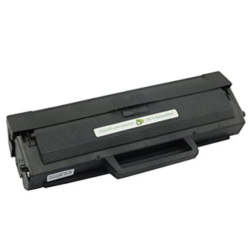 Toner Cartridge For Samsung ML 1676 1666 1043 Printer