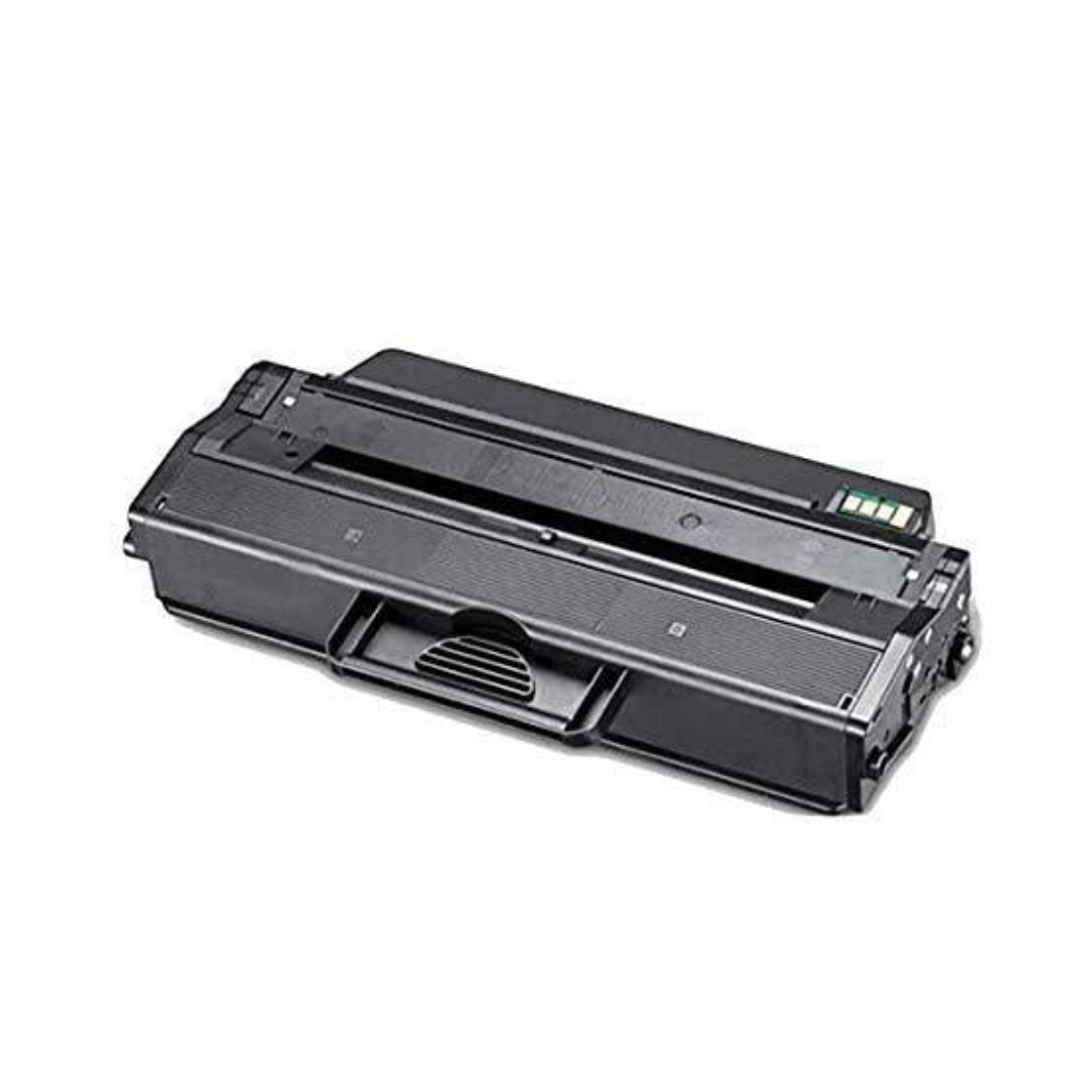 Toner Cartridge For Samsung ML 103 Printer