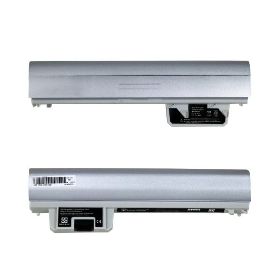 Laptop Battery For HP DM1- 3000, 10.8V 6 Cells 4400mAh Compatible