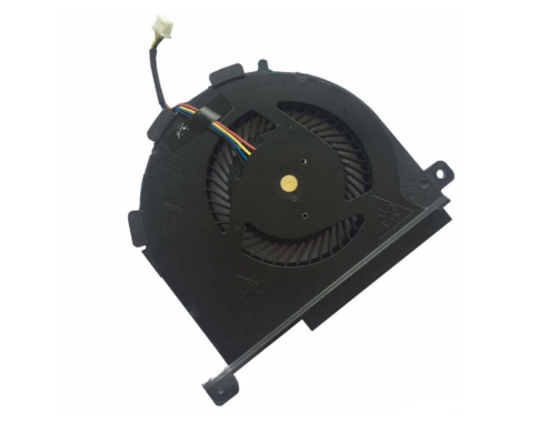 Dell Latitude E5450 CPU Cooling Fan
