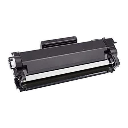 Toner Cartridge For Brother TN 2465 TN 2450 Printer
