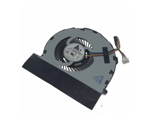 Lenovo Ideapad Z370 CPU Cooling Fan