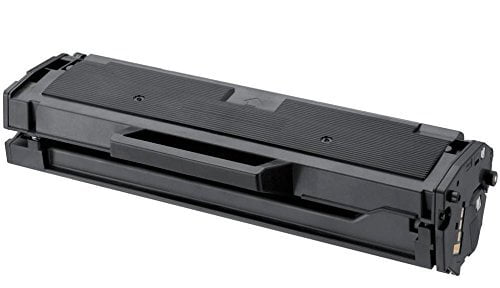 Tone Cartridge For Fuji Xerox Phaser 3020 3025 Printer
