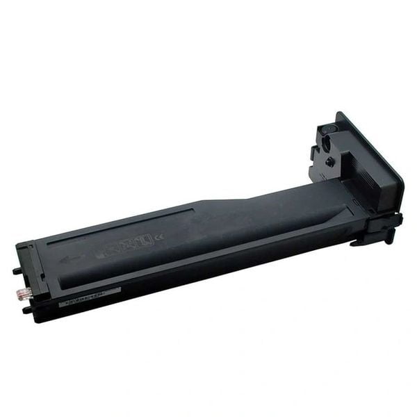 Toner Cartridge For HP LaserJet 256A Printer