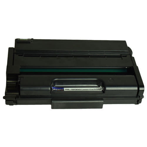 Toner Cartridge For Ricoh SP300 310 3510