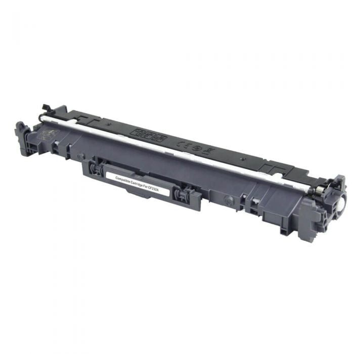 Toner Cartridge For HP 34A