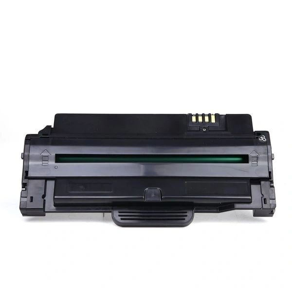 Toner Cartridge MLT 105L For Samsung 1053 Printer