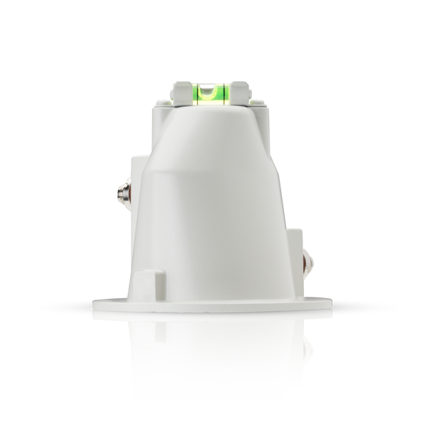 Air Fiber Ubiquiti Networks 5GHz RocketDish to airFiber Antenna Conversion Kit