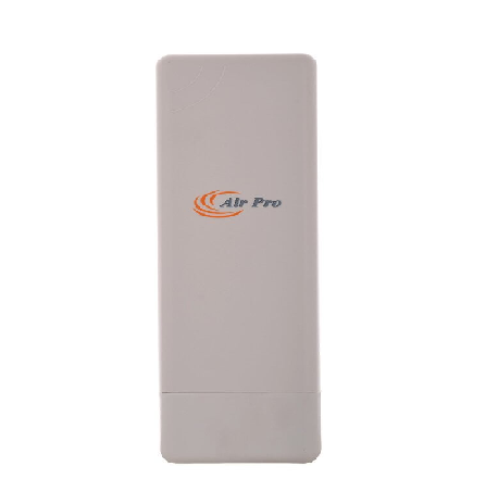 Air Pro AIRDRONA-2321 Router (White)