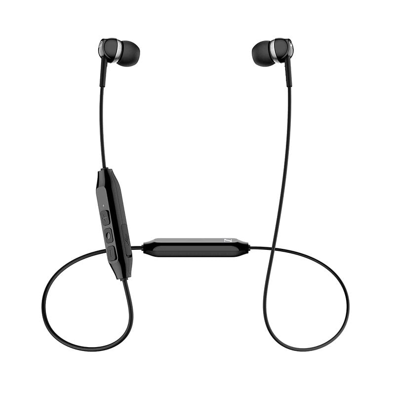 Sennheiser CX 150BT Wireless Bluetooth in Earphone with Mic