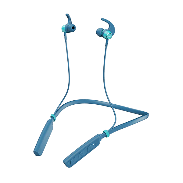 boAt Rockerz 235 Pro with upto 20 Hours Playback and ASAP Charge Bluetooth Headset