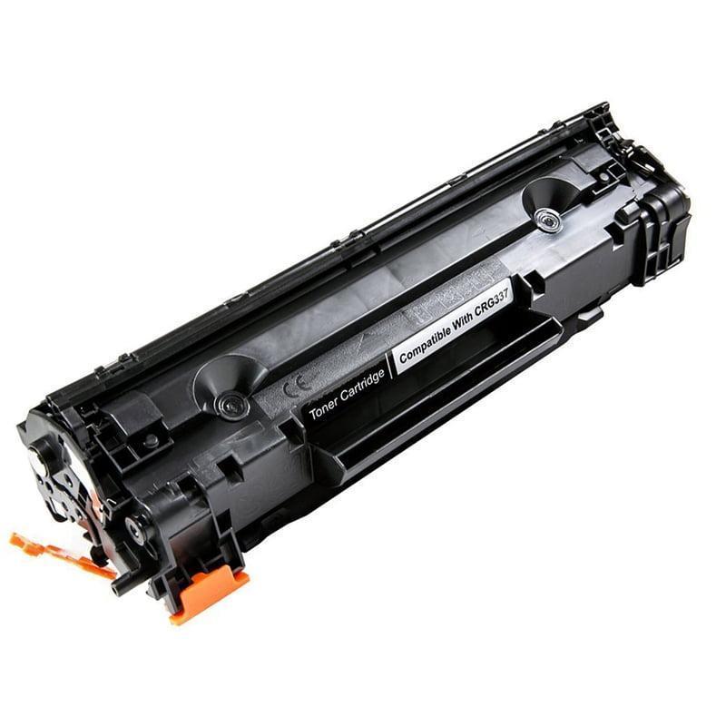 337A Toner Cartridge For Canon MF211 MF212w Printer
