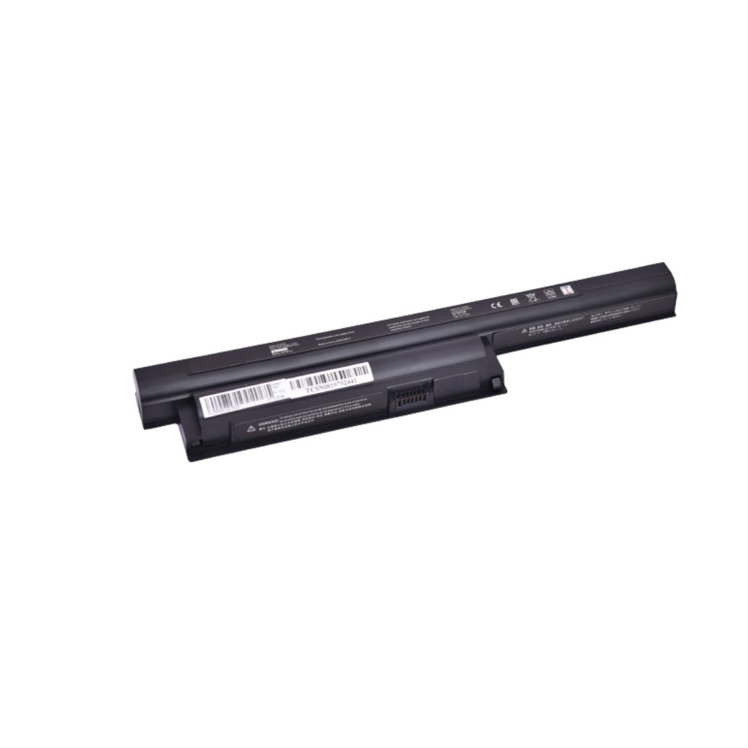 Lappy Power Laptop Battery Sony BPS26 Sony VGP-BPL26, VGP-BPS26, VGP-BPS26A -Compatible