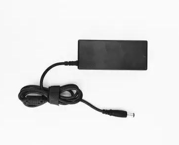 Lappy Power Laptop Adapter for HP 19.5V, 3.33A (4.8*1.7mm) 65Watt- Compatible