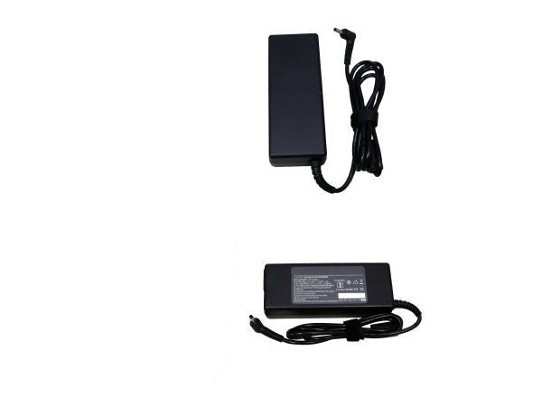 Laptop Adapter 90W 19.5V/4.62A For Dell (4.0mm*1.7mm Bullet) Compatible