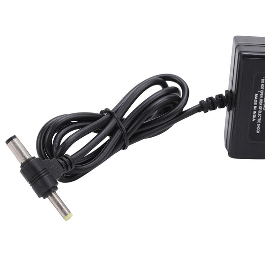 DC 24V 1.5A Power Adapter Charger For Board and Router