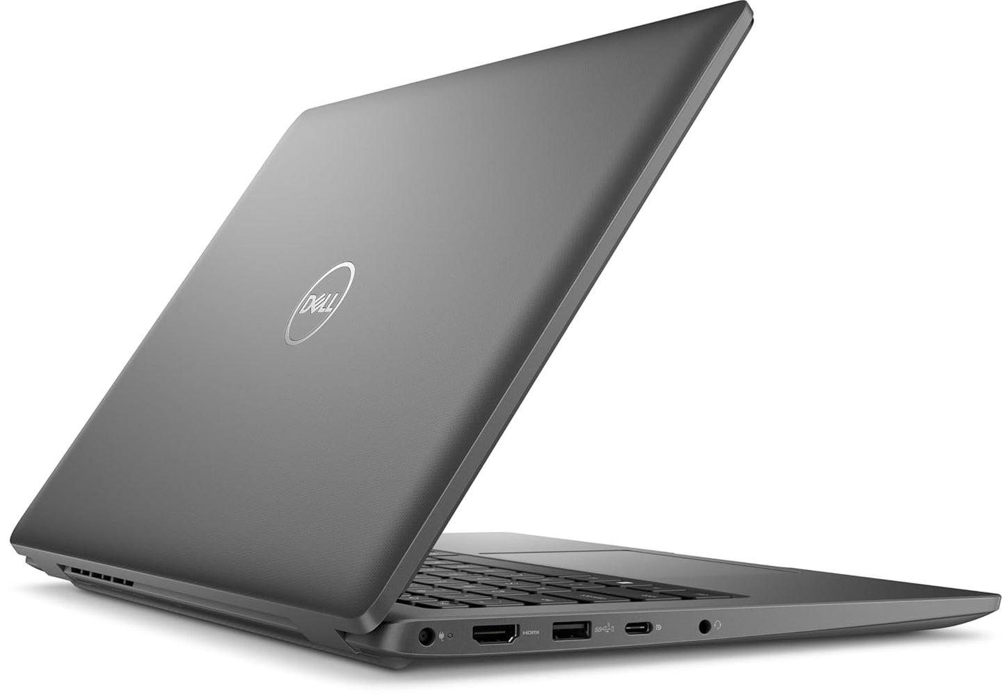 Dell Latitude 3540, Intel Core i5-1235U, 8GB RAM, 512GB SSD, (39.624cm)15.6-Inch FHD, Intel UHD Graphics, Ubuntu (New)