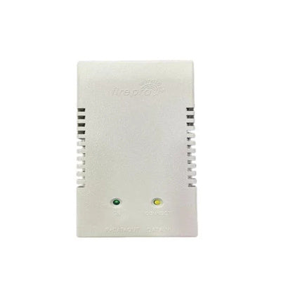 POE LAN Injector 24V DC To 1A Power Over Ethernet Adapter