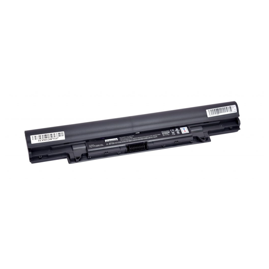 Laptop Battery Dell 3340, DELL Latitude 13, Latitude 13 Education, Latitude 3340, Latitude E3340, Latitude 3350 Series-Compatible