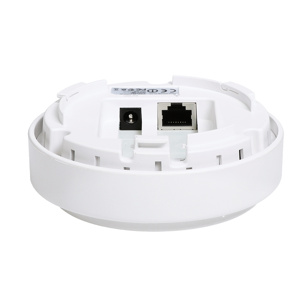 Edimax EW-7428HCN Wireless N300 High Power Access Point (AP) for SMB