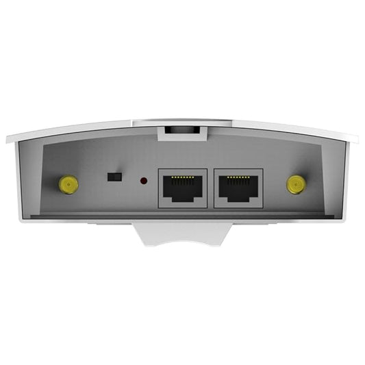 Edimax (OAP900) 2 x 2 Single-Band Outdoor PoE Access Point / Video Bridge