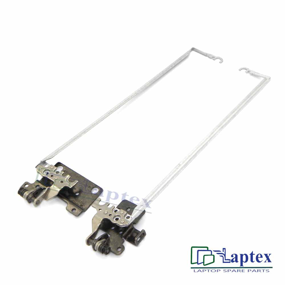 Acer Aspire es1-533 Hinge