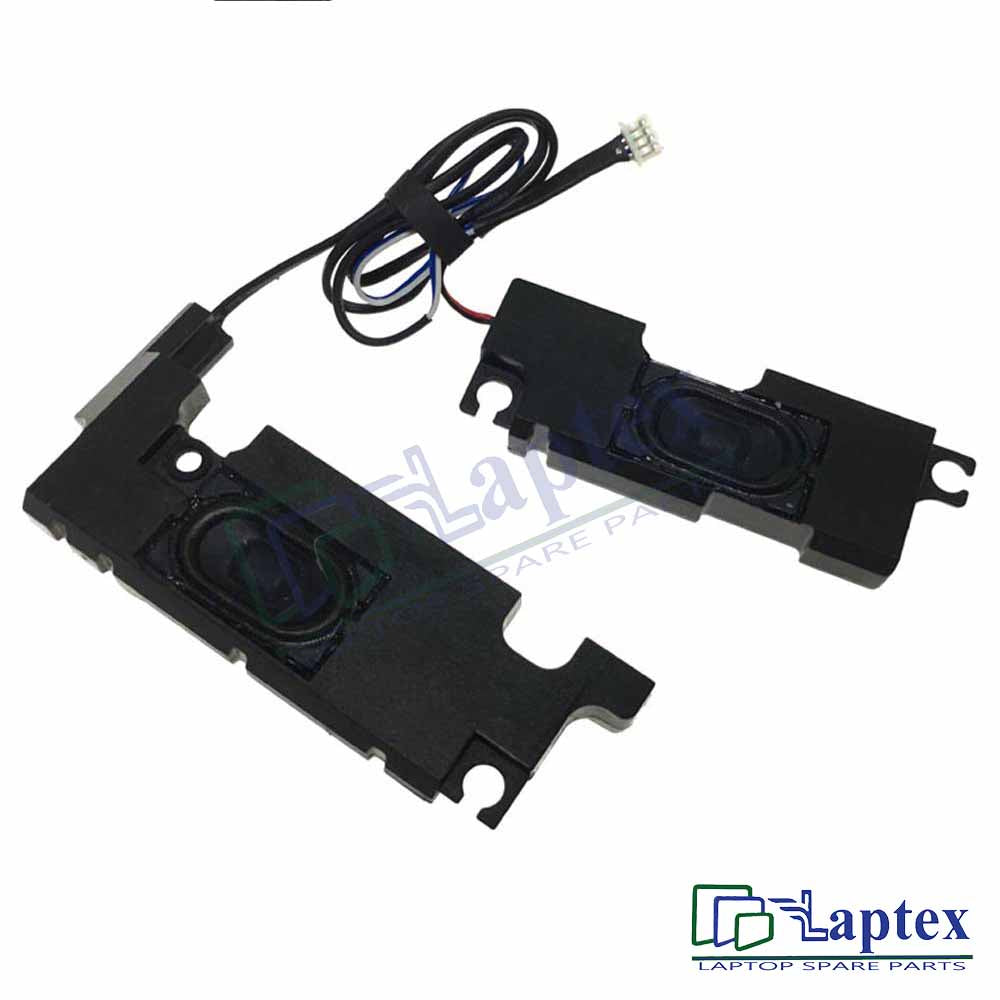 Laptop Speaker for Lenovo Thinkpad T440