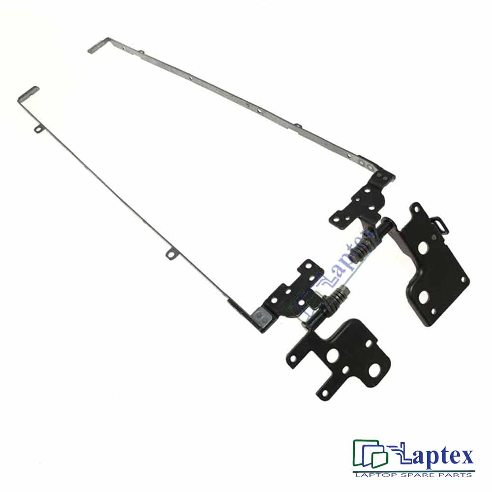 Laptop LCD Hinge For Acer Aspire E5-722