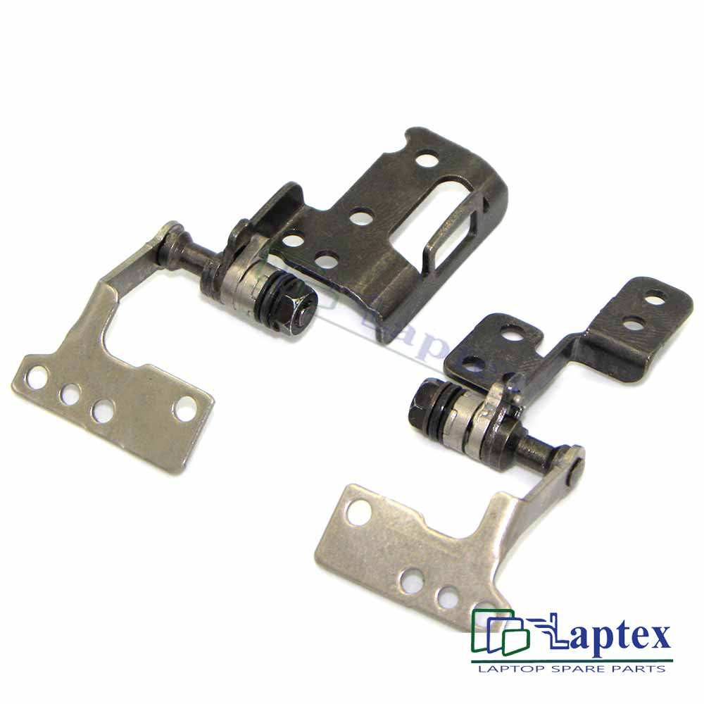 Acer Aspire v5-121 v5-123 Hinge
