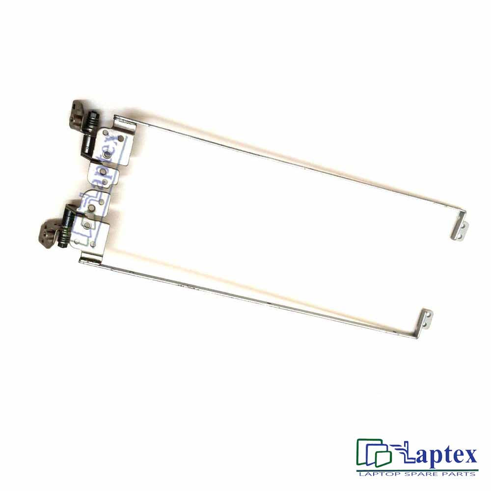 Laptop LCD Hinges For Dell Vostro 1015