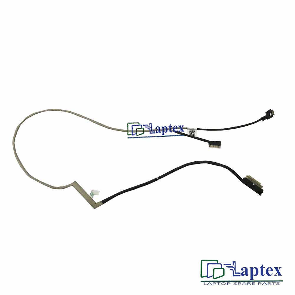 Lenovo Thinkpad 15T LCD Display Cable