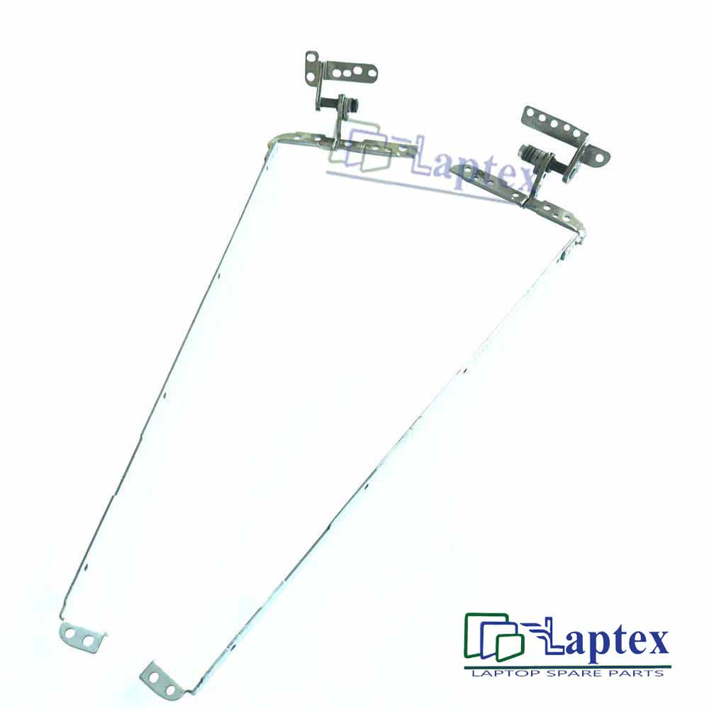 Laptop LCD Hinge For HP Pavilion DV7-6000
