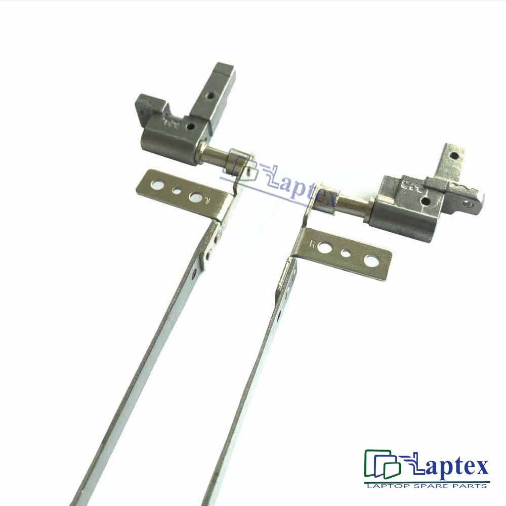 Asus M51 hinges