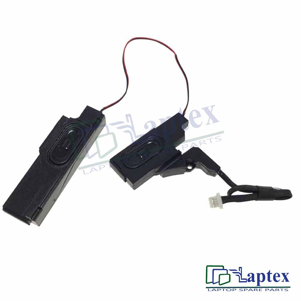 Laptop Speaker For HP ProBook 350 G1 Notebook