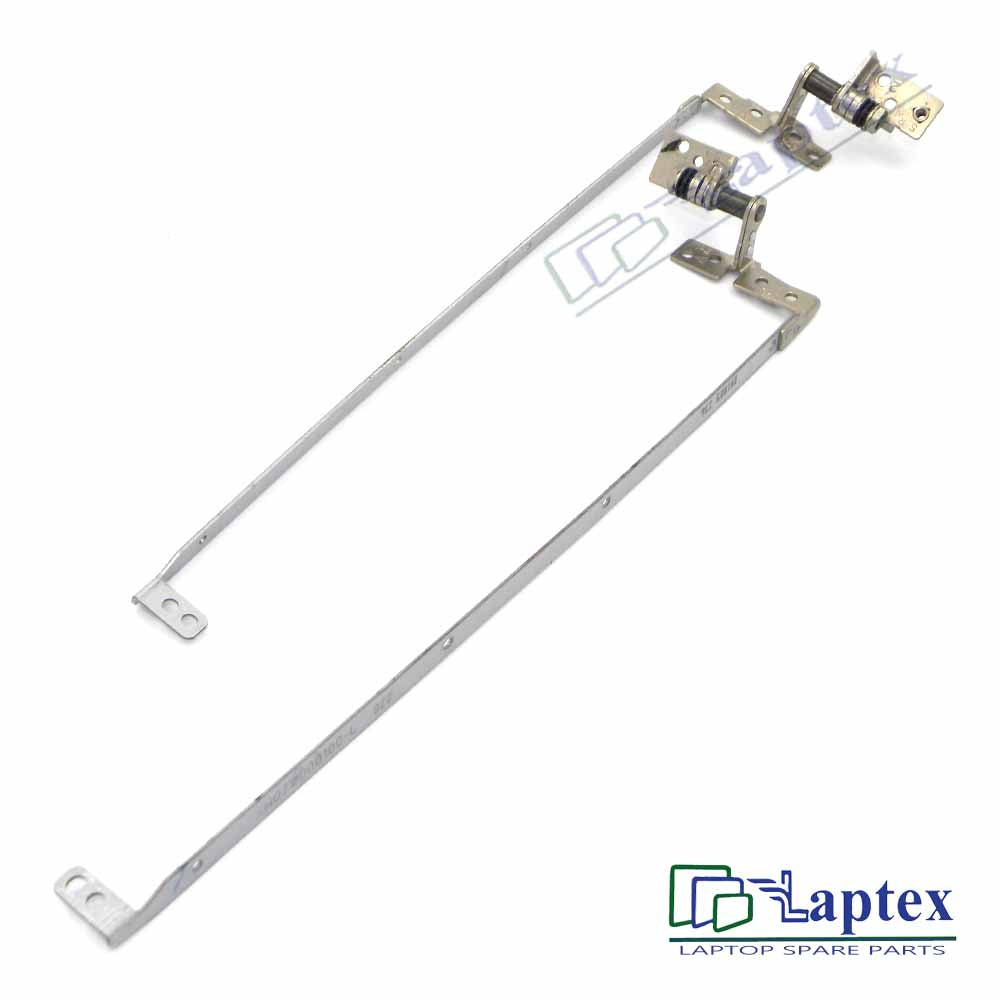 Lenovo g550 Hinge