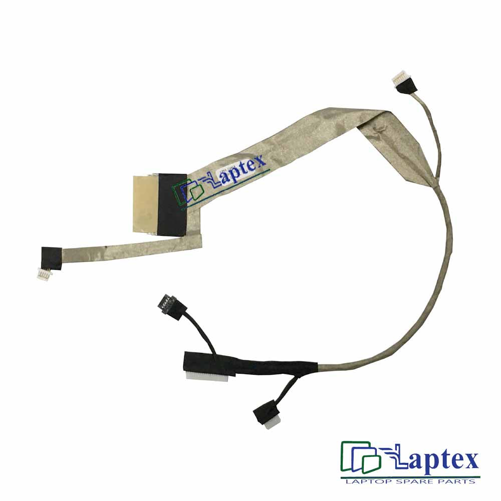 Lenovo G430 LCD Display Cable