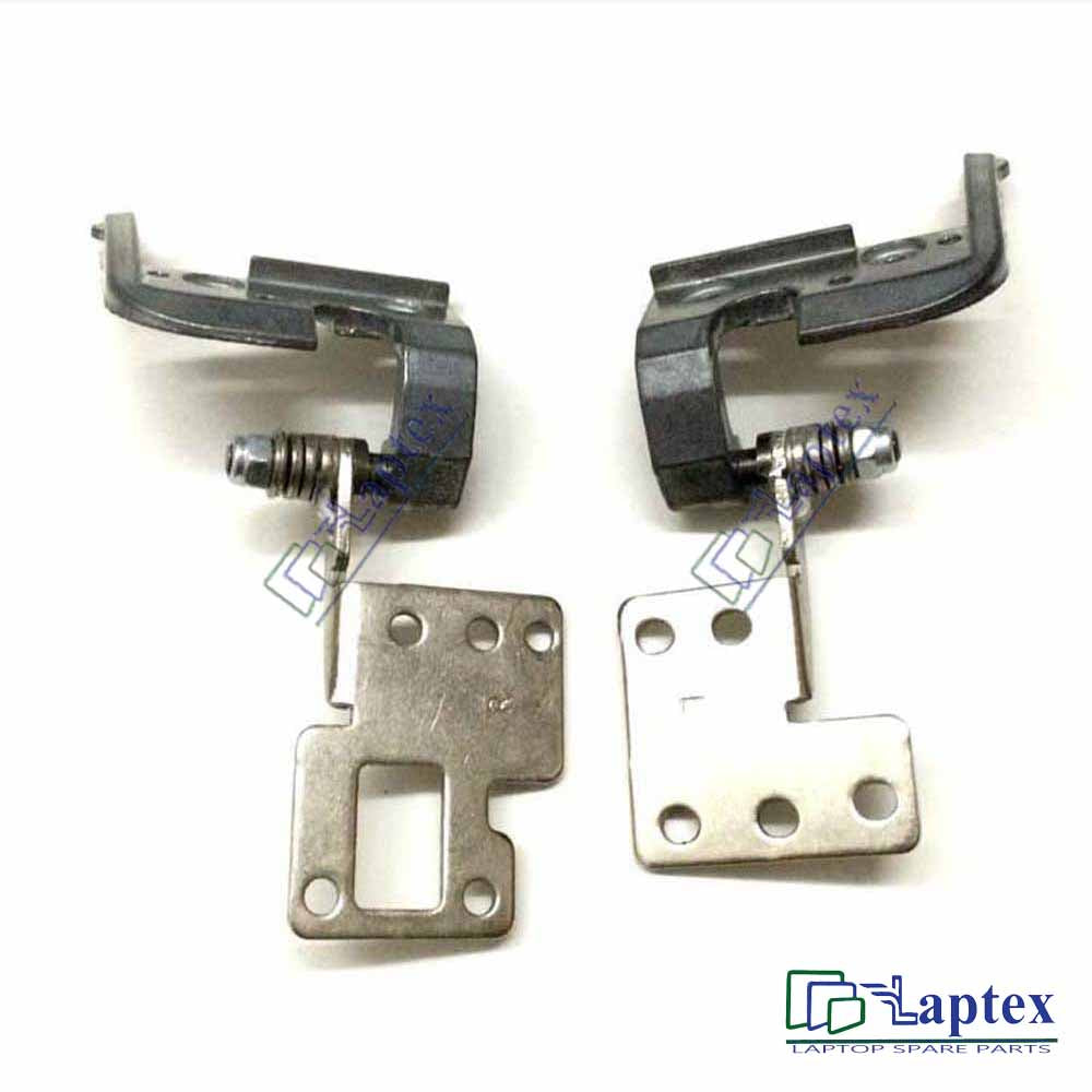 Asus K52 hinges