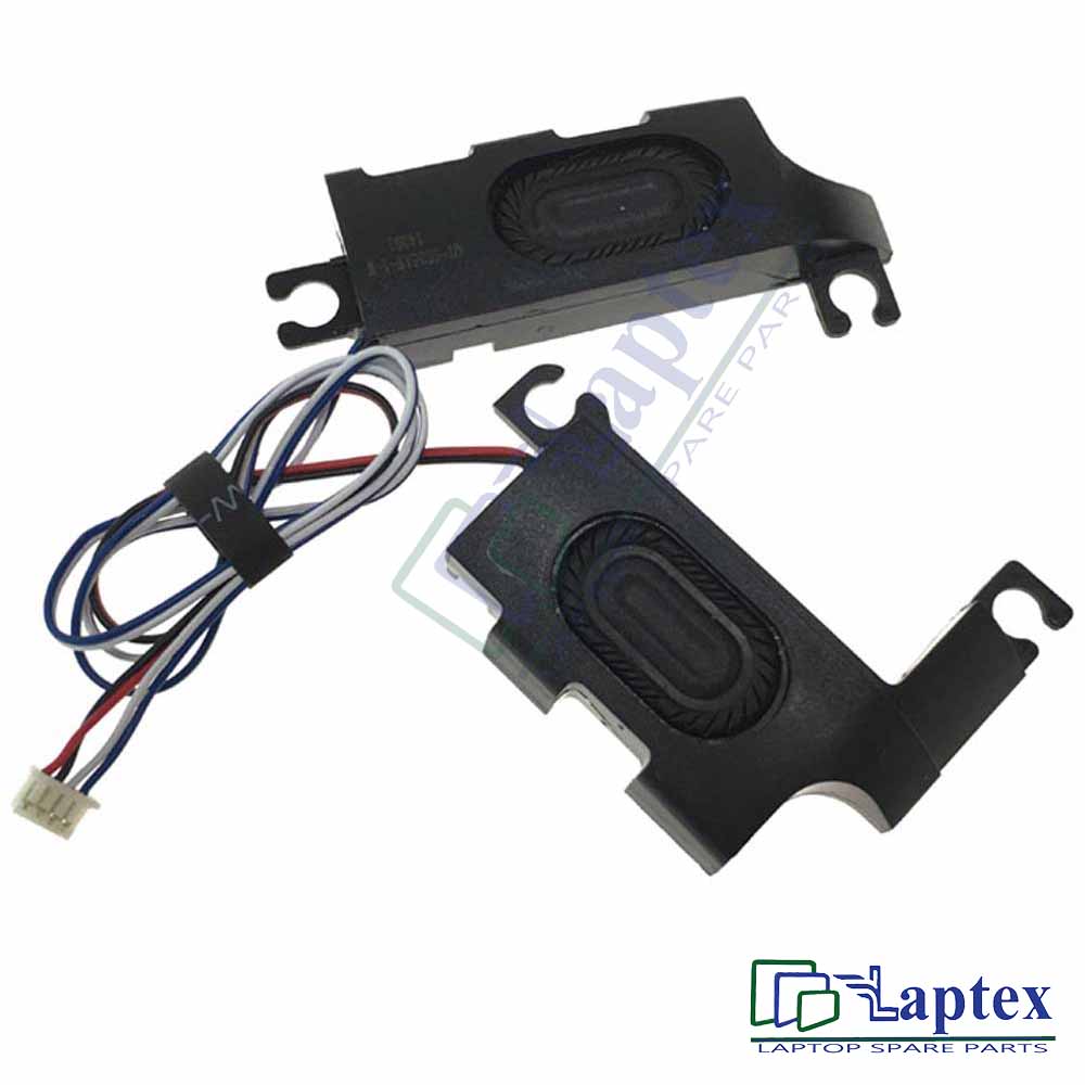 Laptop Speaker for Lenovo Thinkpad E450