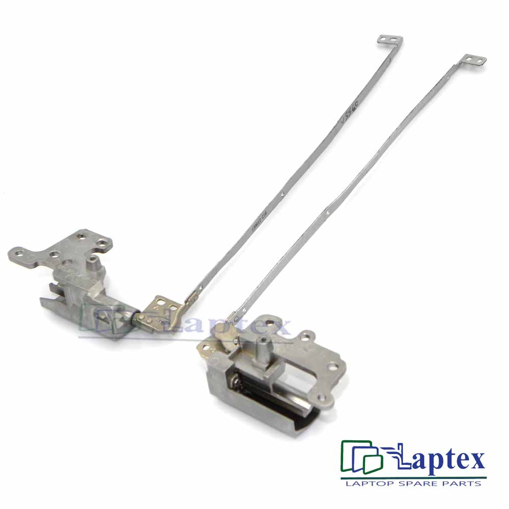 Dell Vostro v3560 Hinge