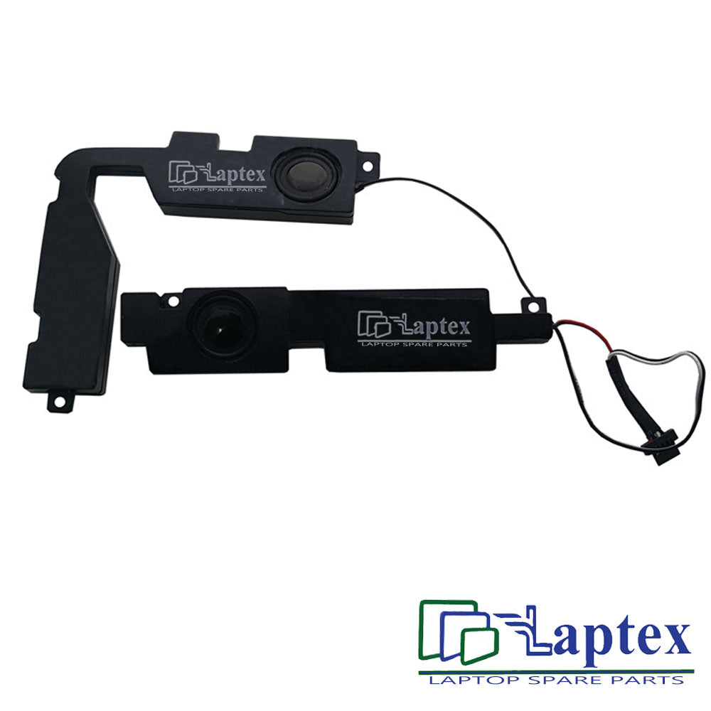 Laptop Speaker For Asus X555