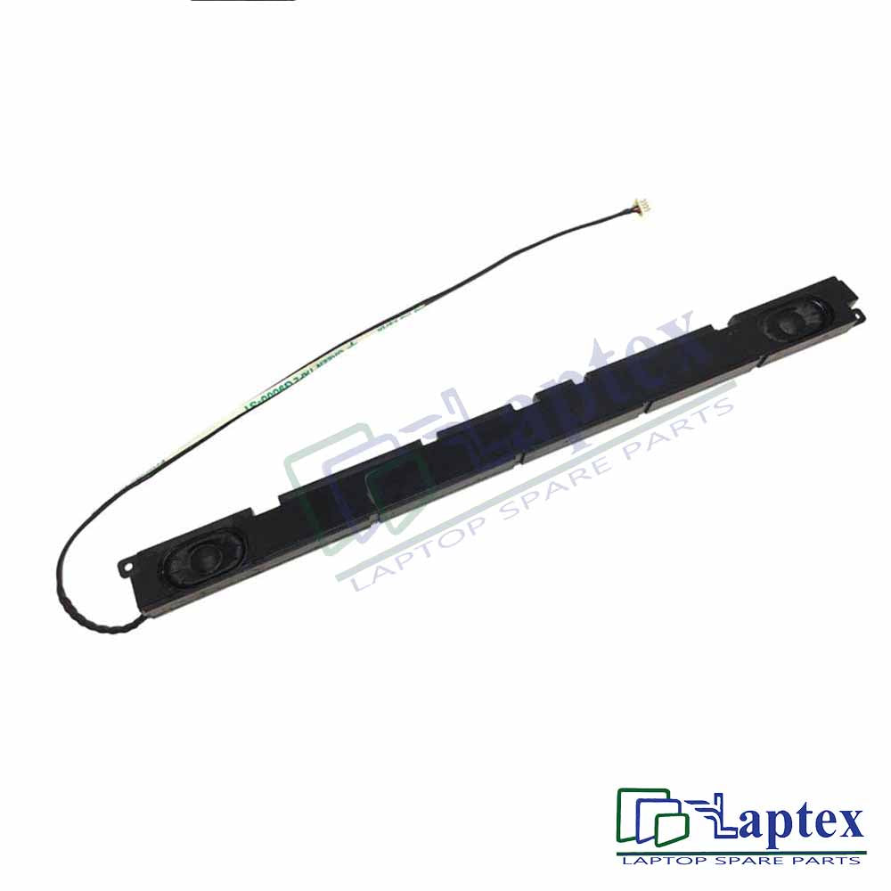 Laptop Speaker for Lenovo Thinkpad SL410 L410 L412PN