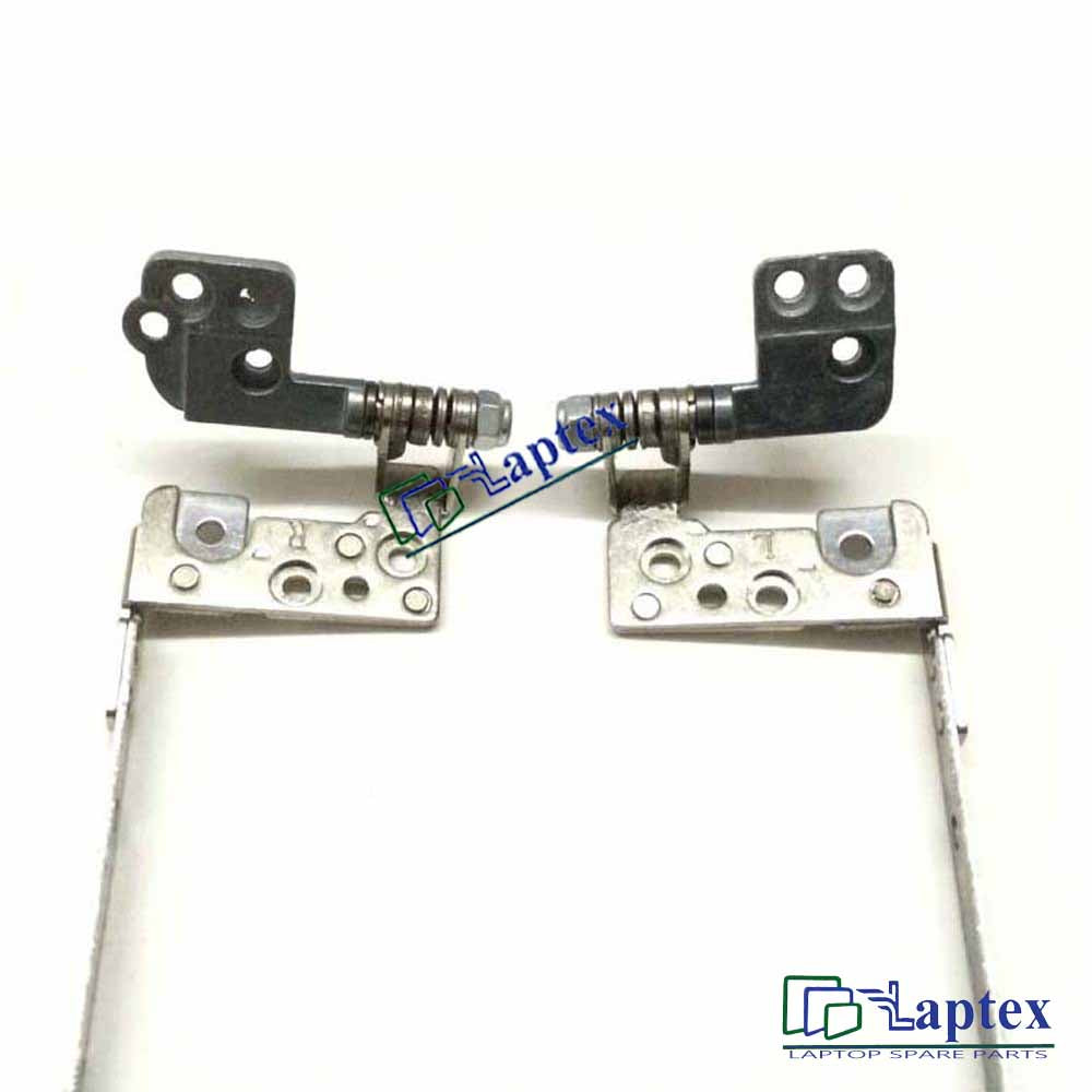 Acer Aspire 4720 Hinges
